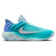 Nike Giannis Immortality 4